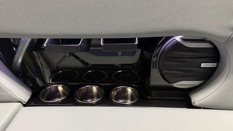 Slide: The Image of Mastercraft NXT20 2026 - 46