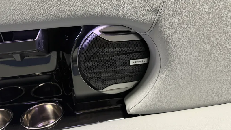 Slide: The Image of Mastercraft NXT20 2026 - 47