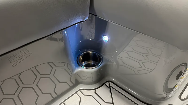 Slide: The Image of Mastercraft NXT20 2026 - 49