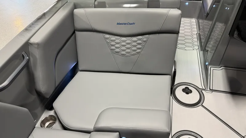 Slide: The Image of Mastercraft NXT20 2026 - 51