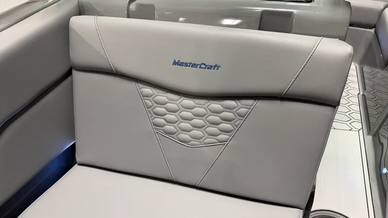 Slide: The Image of Mastercraft NXT20 2026 - 52