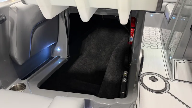 Slide: The Image of Mastercraft NXT20 2026 - 53