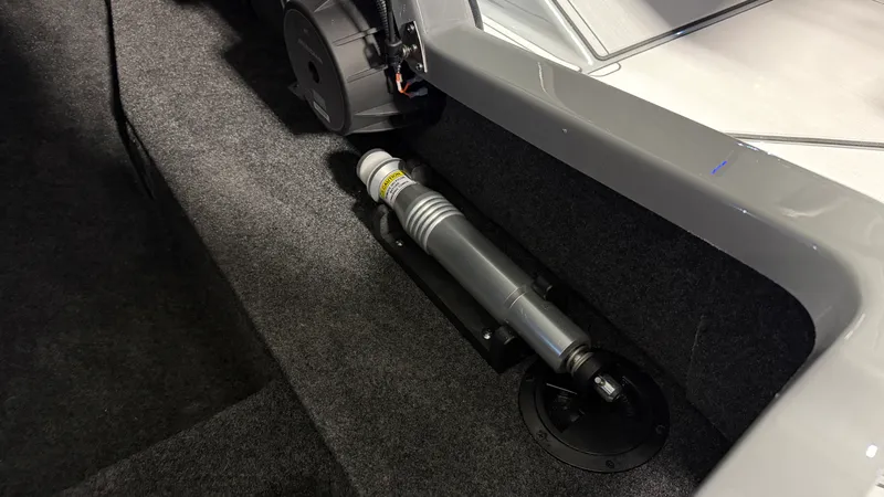 Slide: The Image of Mastercraft NXT20 2026 - 54