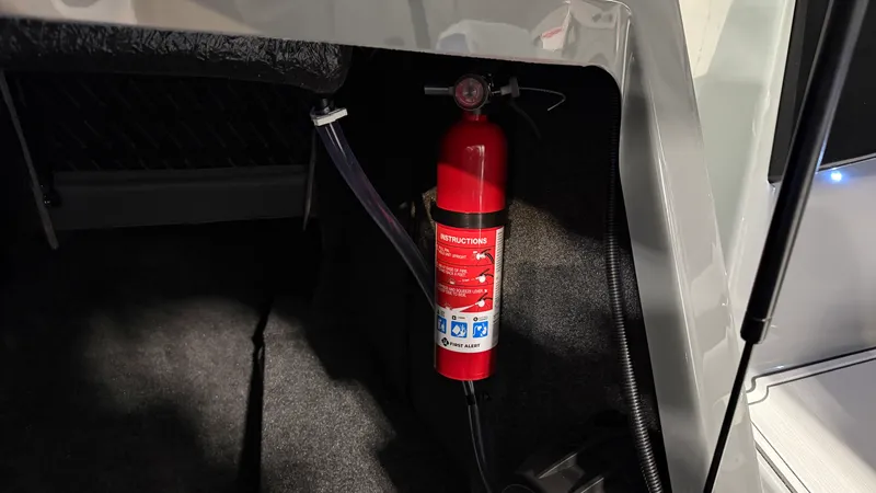 Slide: The Image of Mastercraft NXT20 2026 - 55