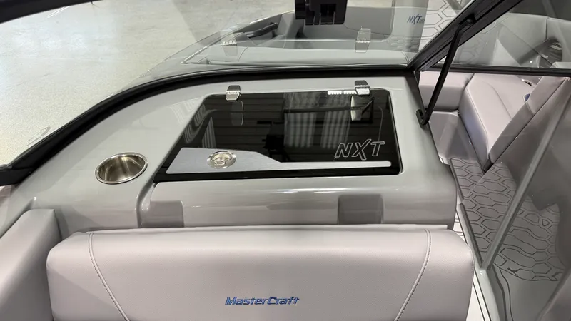 Slide: The Image of Mastercraft NXT20 2026 - 56