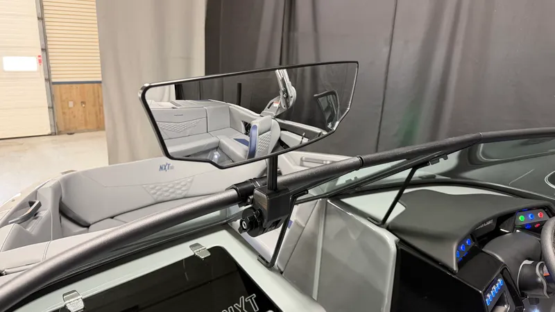 Slide: The Image of Mastercraft NXT20 2026 - 59