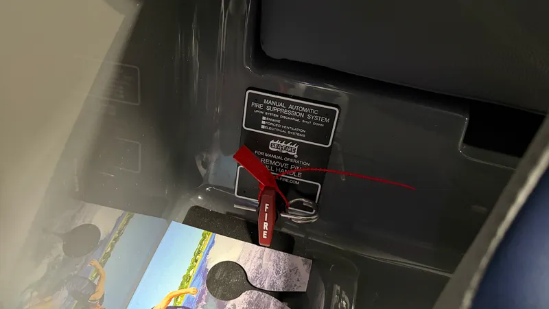 Slide: The Image of Mastercraft NXT20 2026 - 63