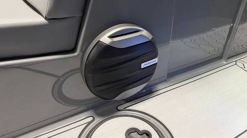 Slide: The Image of Mastercraft NXT20 2026 - 74