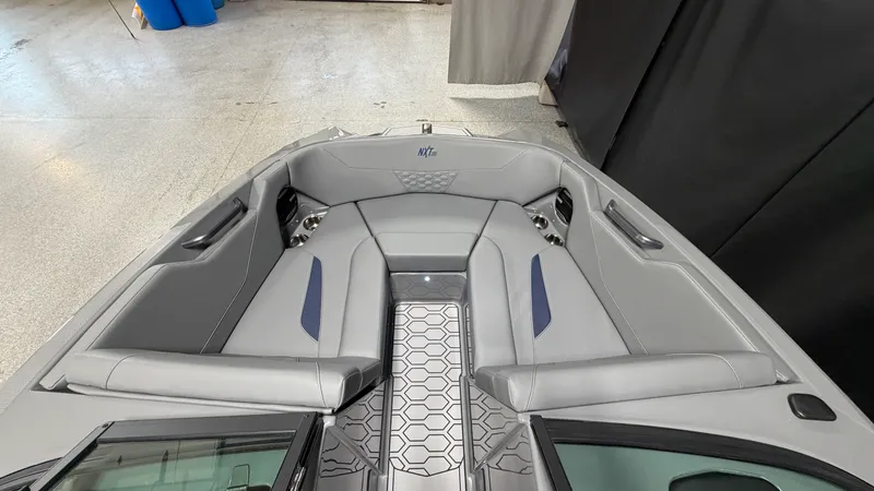 Slide: The Image of Mastercraft NXT20 2026 - 76