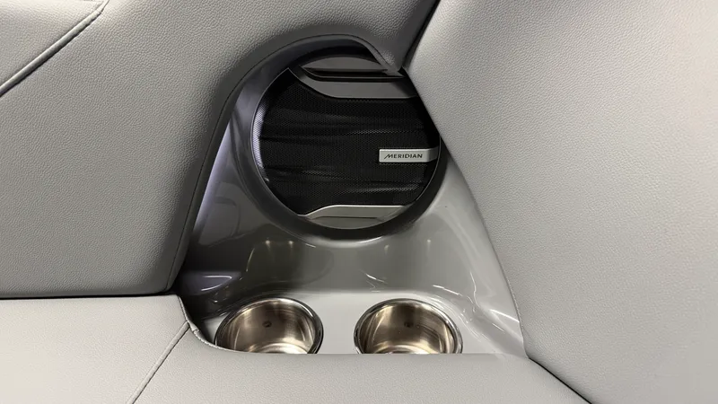 Slide: The Image of Mastercraft NXT20 2026 - 78