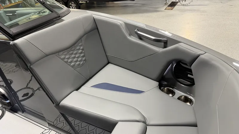 Slide: The Image of Mastercraft NXT20 2026 - 79