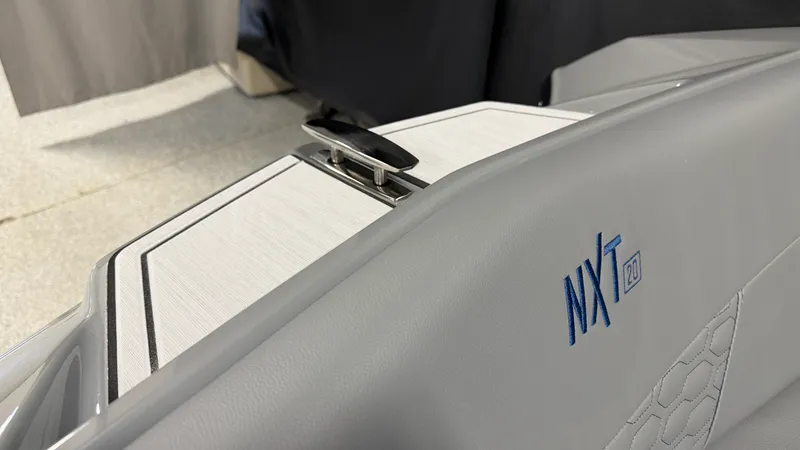 Slide: The Image of Mastercraft NXT20 2026 - 85