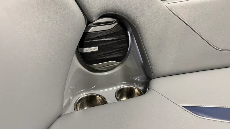 Slide: The Image of Mastercraft NXT20 2026 - 87