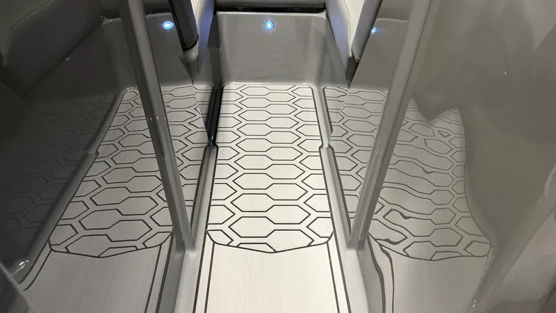 Slide: The Image of Mastercraft NXT20 2026 - 89