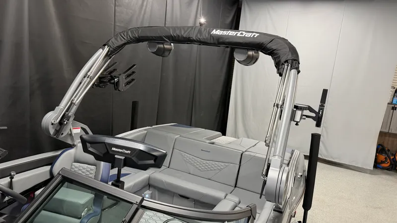 Slide: The Image of Mastercraft NXT20 2026 - 91