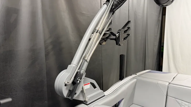 Slide: The Image of Mastercraft NXT20 2026 - 92