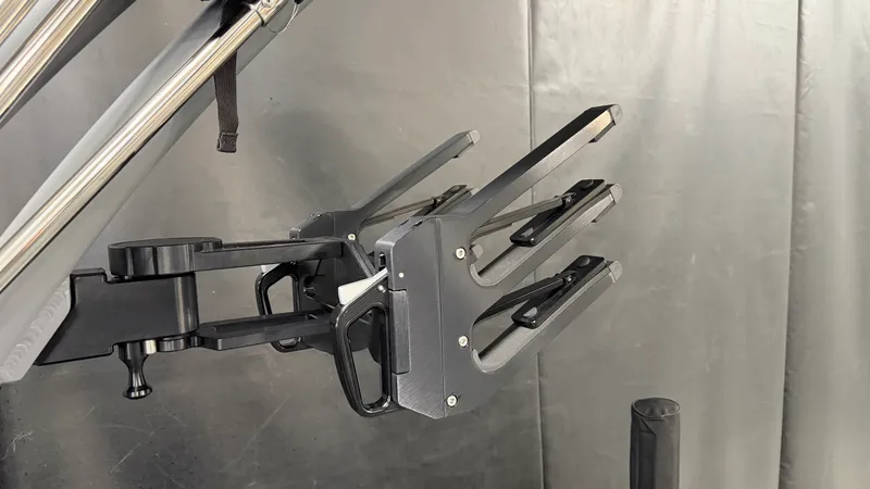 Slide: The Image of Mastercraft NXT20 2026 - 94