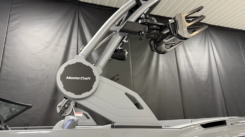 Slide: The Image of Mastercraft NXT20 2026 - 95