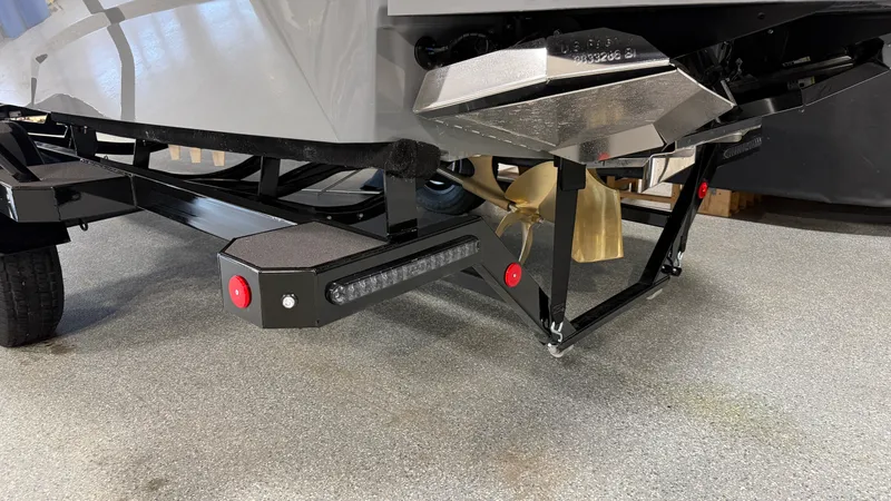 Slide: The Image of Mastercraft NXT20 2026 - 99