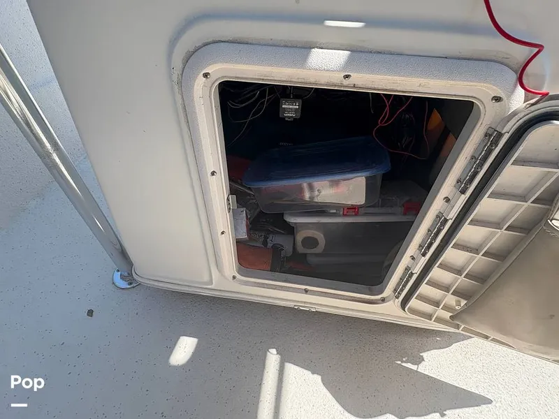 Slide: The Image of Compartment Storage - 15727679
