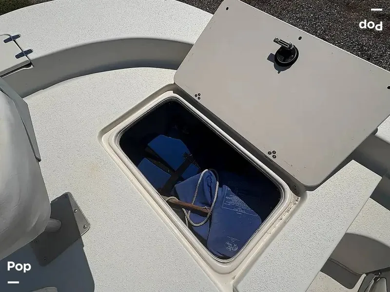 Slide: The Image of Compartment Storeage - 15741177