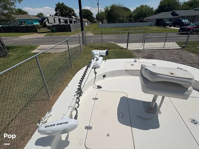 Slide: The Image of Trolling Motor - 15727693
