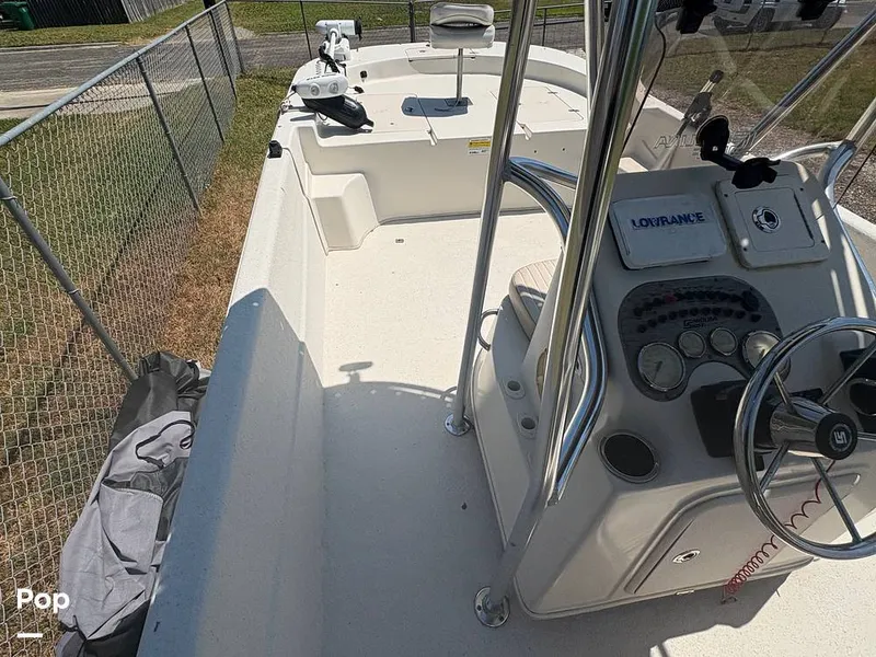 Slide: The Image of Non-skid Deck - 15727697