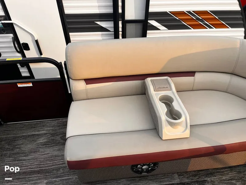 Slide: The Image of Sweetwater SW 2086 2022 - 16072103