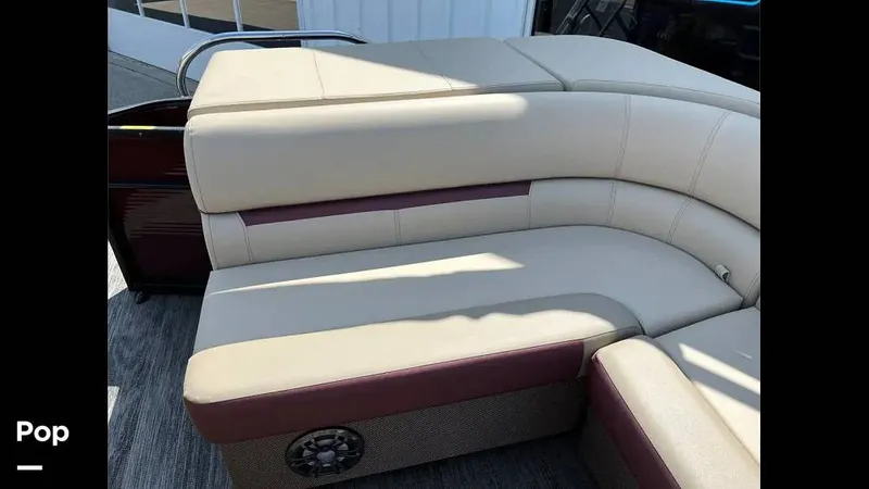 Slide: The Image of Sweetwater SW 2086 2022 - 16284855