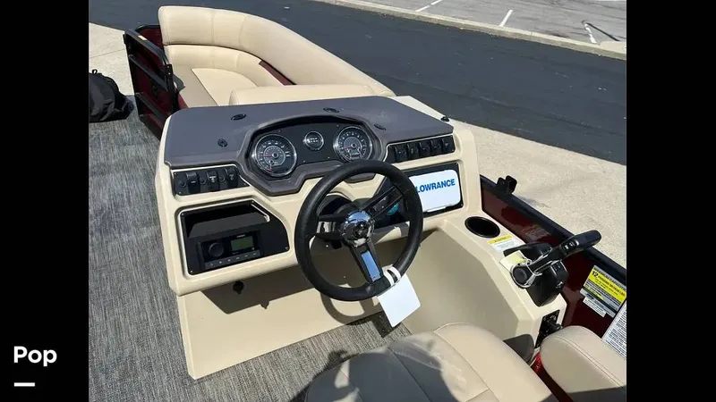 Slide: The Image of Sweetwater SW 2086 2022 - 16284856