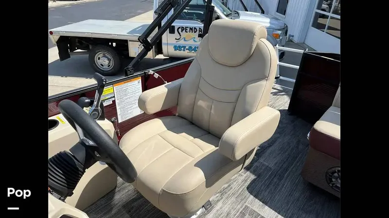 Slide: The Image of Sweetwater SW 2086 2022 - 16284857