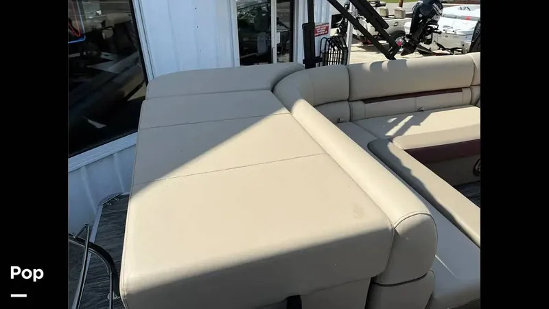 Slide: The Image of Sweetwater SW 2086 2022 - 16284858