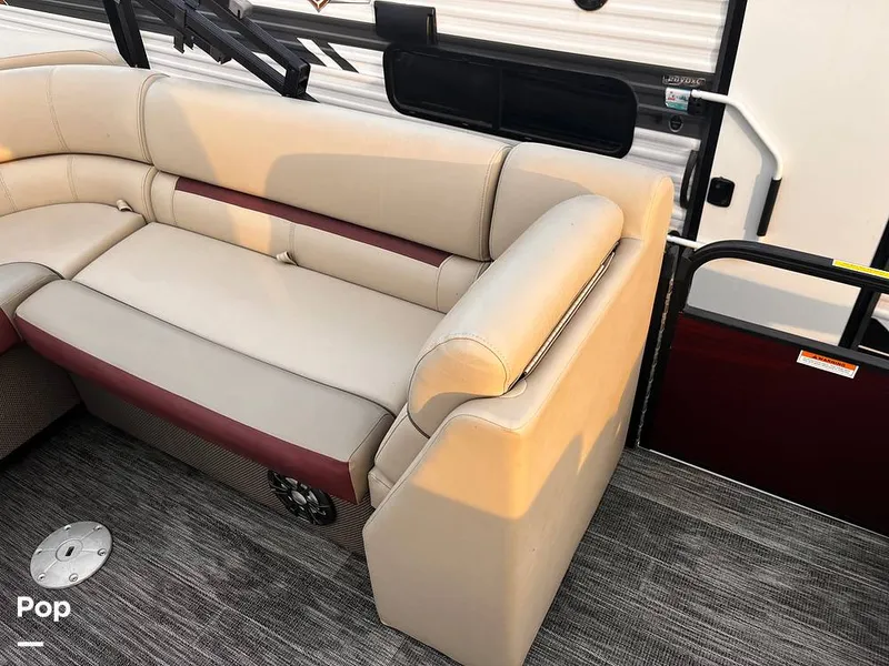 Slide: The Image of Sweetwater SW 2086 2022 - 16072105