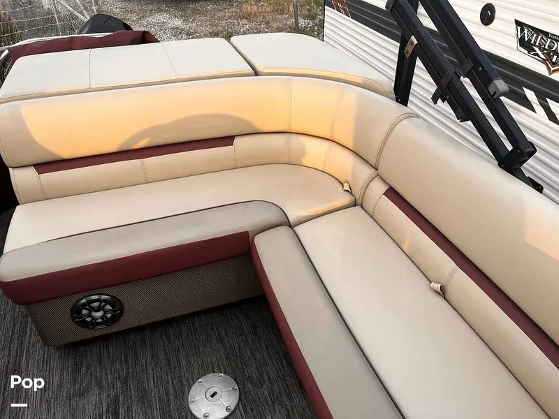 Slide: The Image of Sweetwater SW 2086 2022 - 16072106