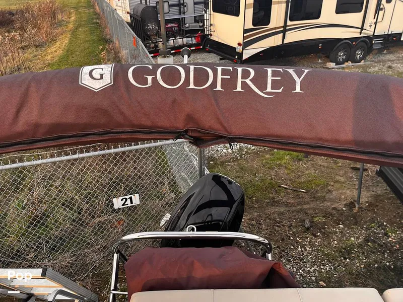 Slide: The Image of Sweetwater SW 2086 2022 - 16072107