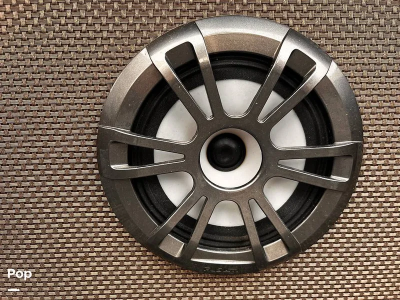 Slide: The Image of Sweetwater SW 2086 2022 - 16072109