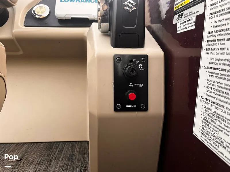 Slide: The Image of Sweetwater SW 2086 2022 - 16072111