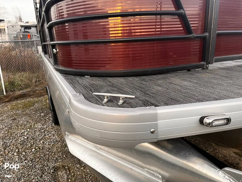 Slide: The Image of Sweetwater SW 2086 2022 - 16072095