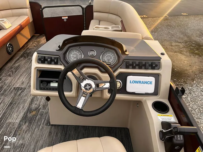 Slide: The Image of Sweetwater SW 2086 2022 - 16072113