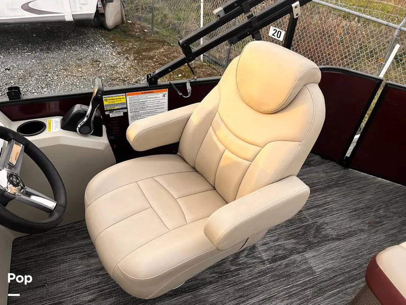 Slide: The Image of Sweetwater SW 2086 2022 - 16072114