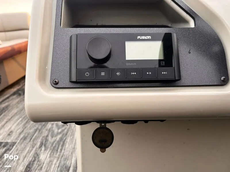 Slide: The Image of Sweetwater SW 2086 2022 - 16072120