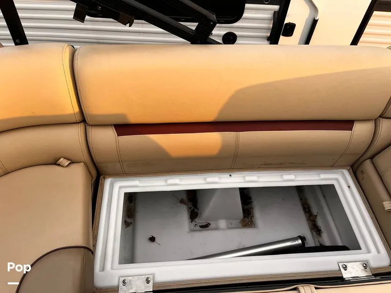 Slide: The Image of Sweetwater SW 2086 2022 - 16072124