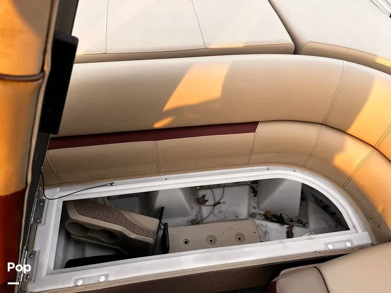 Slide: The Image of Sweetwater SW 2086 2022 - 16072125