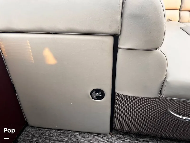 Slide: The Image of Sweetwater SW 2086 2022 - 16072126