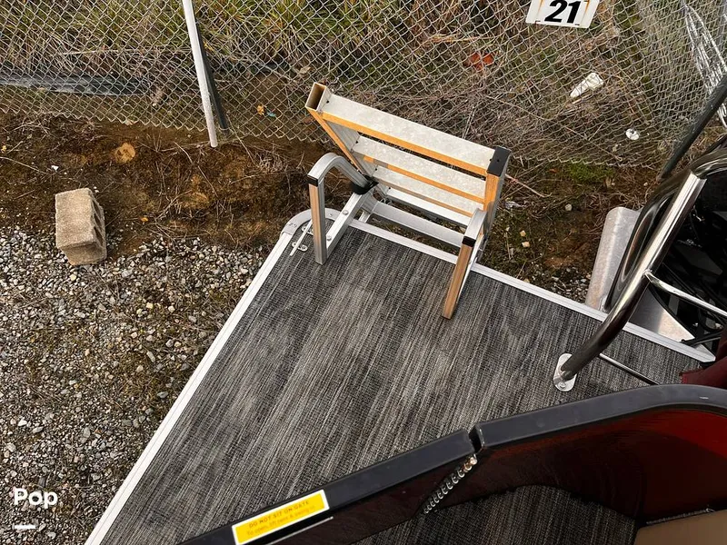 Slide: The Image of Sweetwater SW 2086 2022 - 16072127