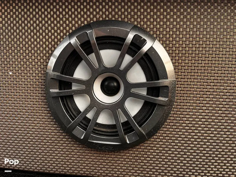 Slide: The Image of Sweetwater SW 2086 2022 - 16072132