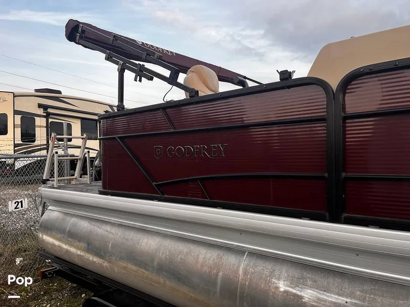 Slide: The Image of Sweetwater SW 2086 2022 - 16072097