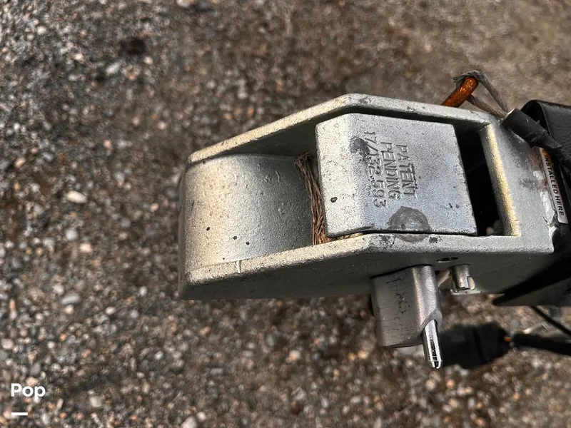 Slide: The Image of Sweetwater SW 2086 2022 - 16072134