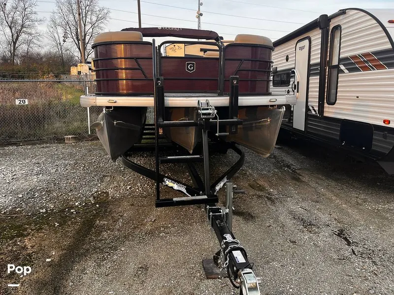 Slide: The Image of Sweetwater SW 2086 2022 - 16072135