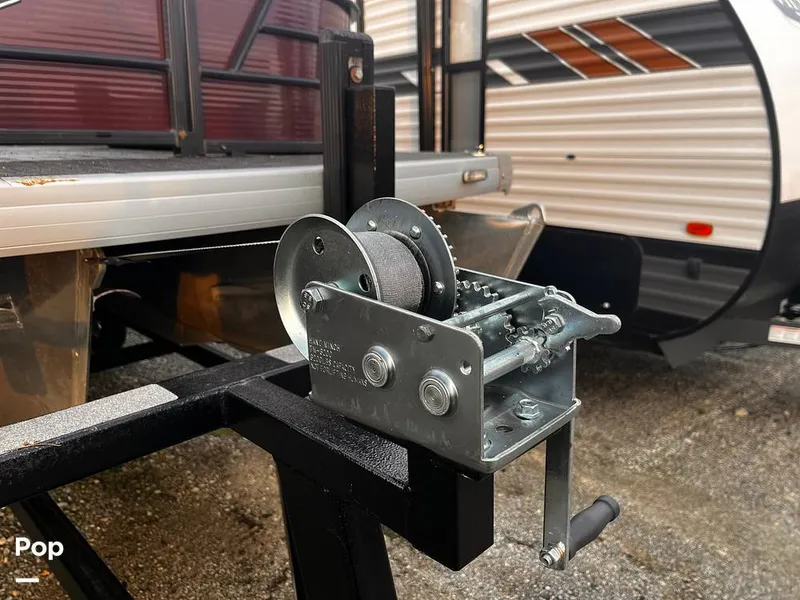 Slide: The Image of Sweetwater SW 2086 2022 - 16072137